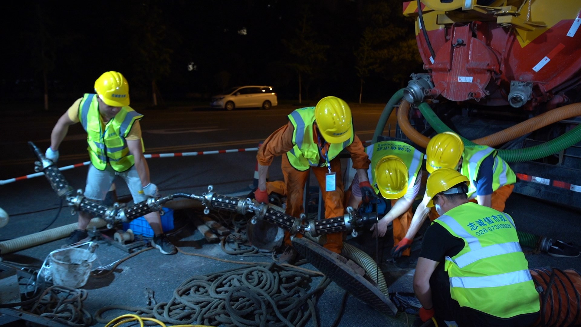 陇县紫外光固化修复